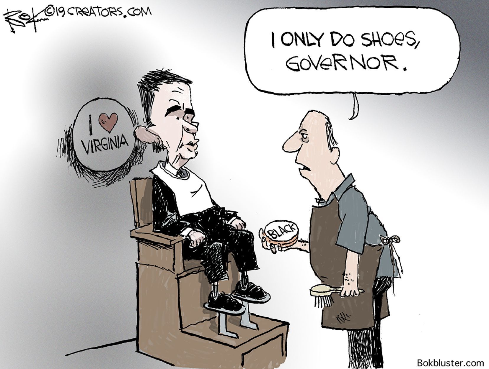cartoon